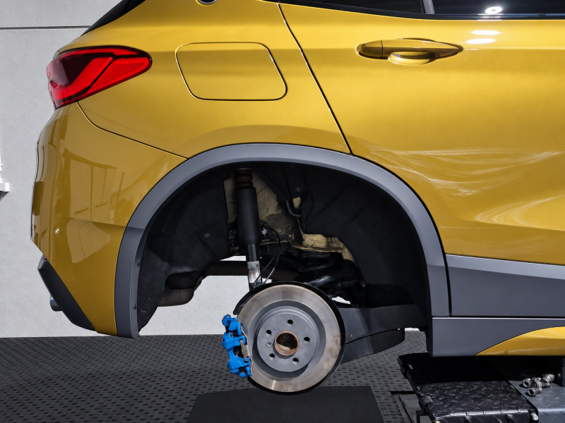 bmw-x2-14-standard.png