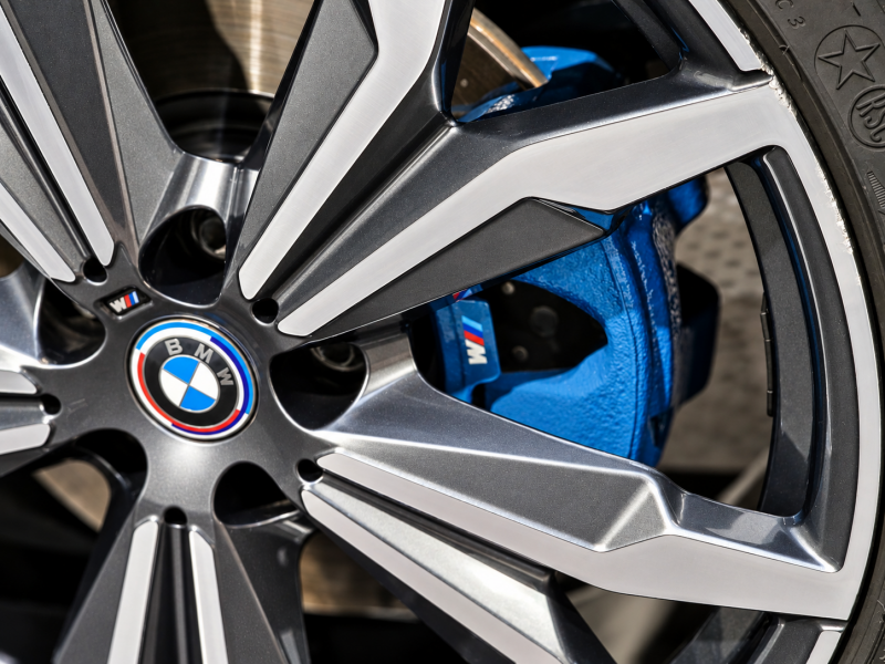 bmw-x2-21-standard.png