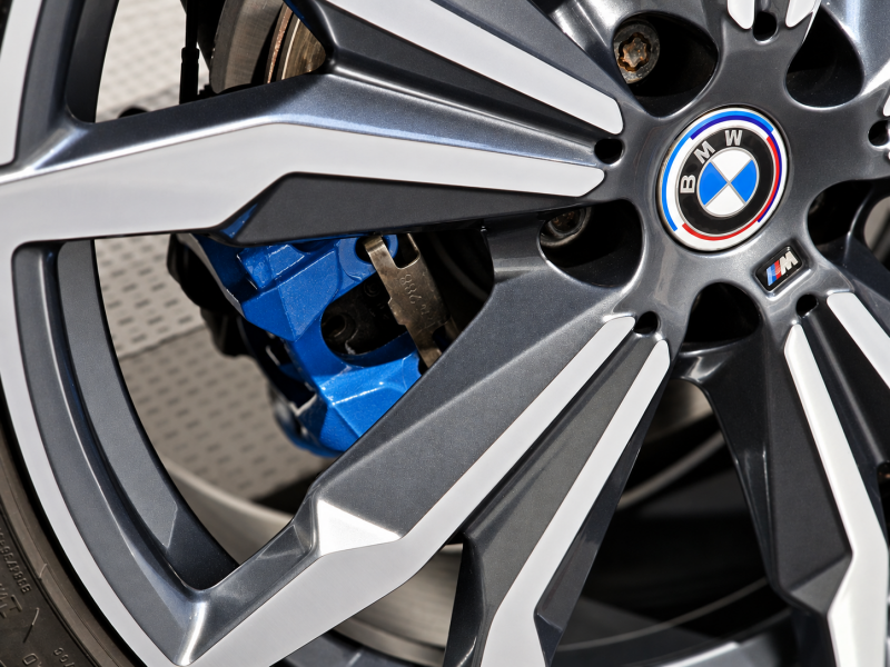 bmw-x2-22-standard.png