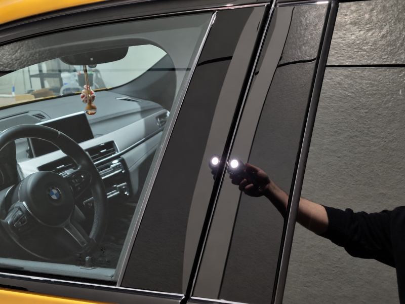 bmw-x2-24-standard.png