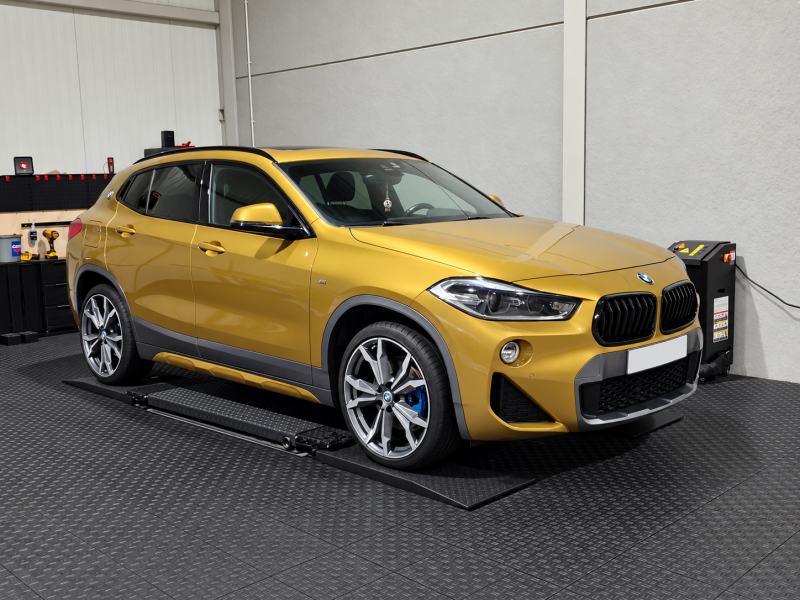 bmw-x2-25-standard.png