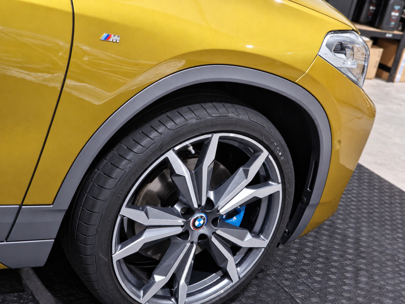 bmw-x2-26-standard.png