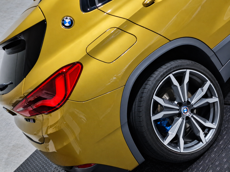 bmw-x2-27-standard.png