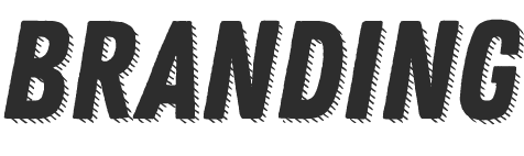 remklauw laten spuiten en belettering