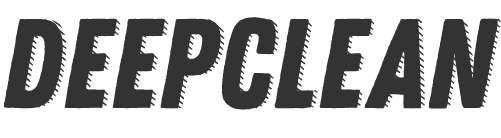 autozetels laten reinigen