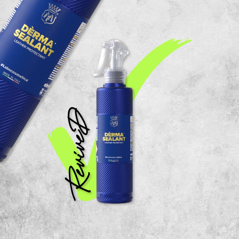 derma sealant