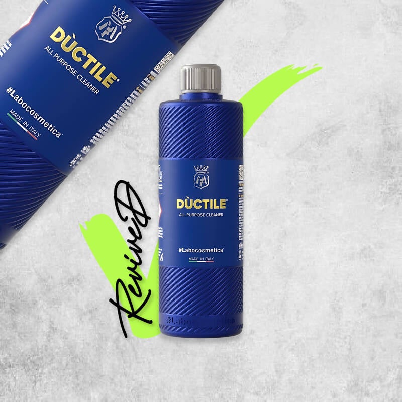 ductile labocosmetica