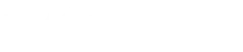 cadeaubon revived