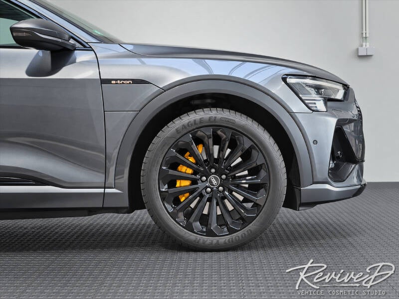 etron-geel-10-standard.jpg