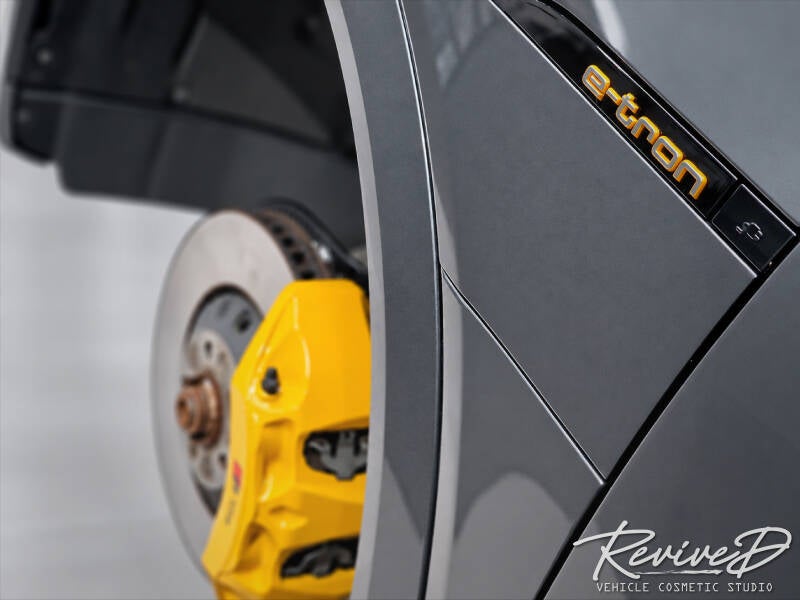 etron-geel-4-standard.jpg