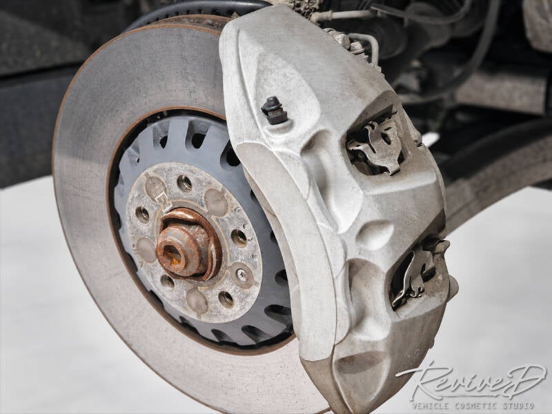 etron-geel-6-standard.jpg