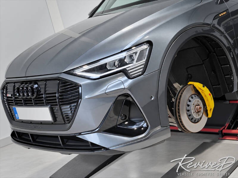 etron-geel-8-standard.jpg