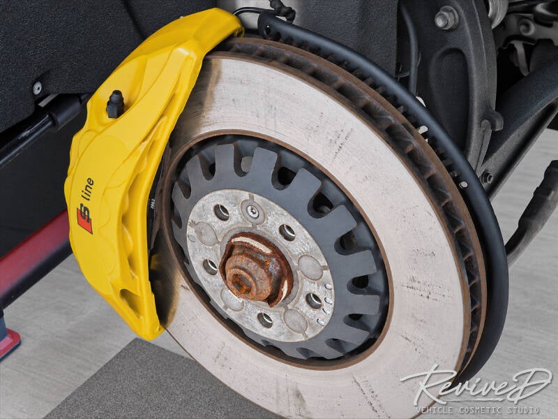 etron-geel-9-standard.jpg