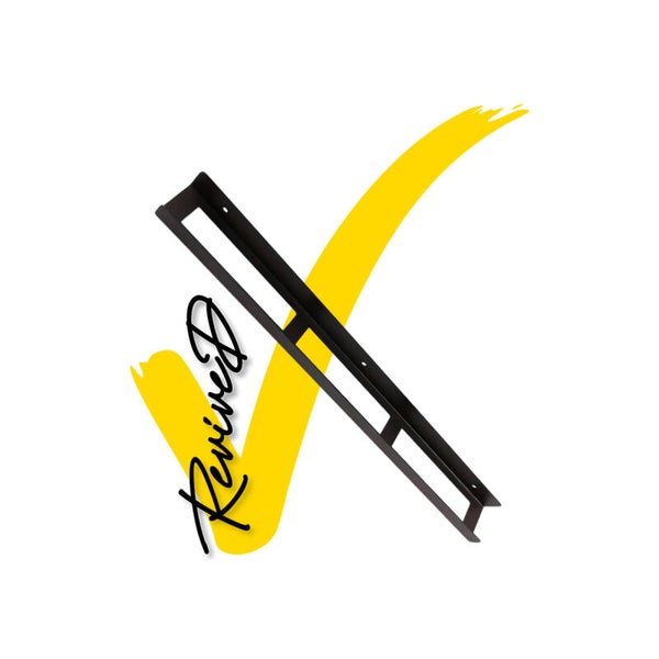 Flessenrek