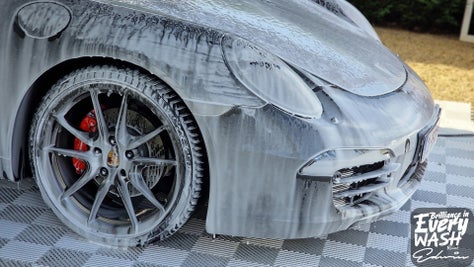 foam-01-01-standard.jpg