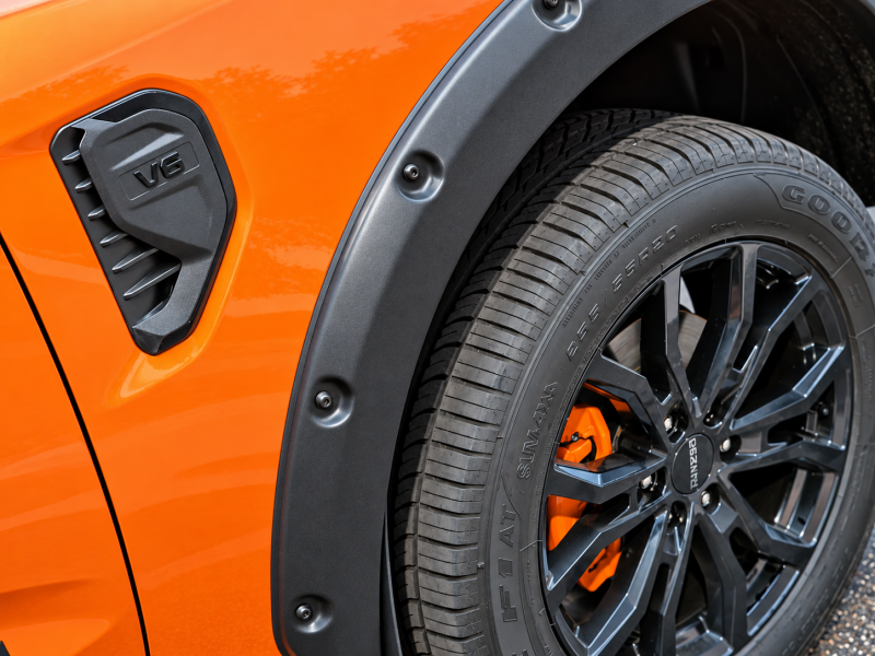 ford-ranger-1-standard.png