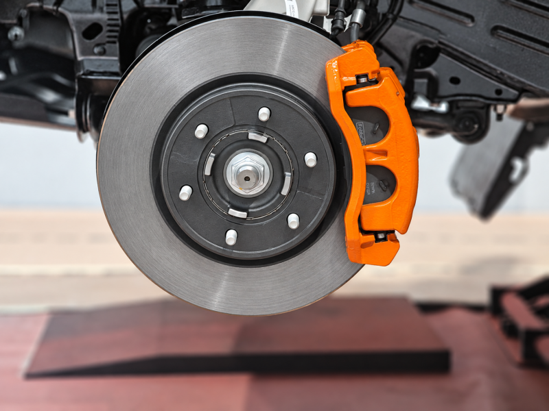 ford-ranger-11-standard.png