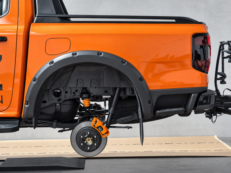 ford-ranger-14-standard.png