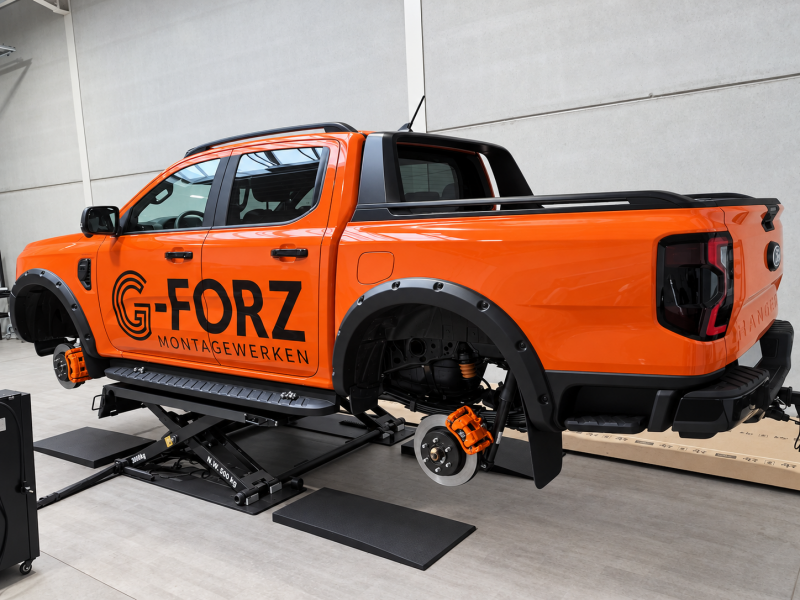 ford-ranger-15-standard.png