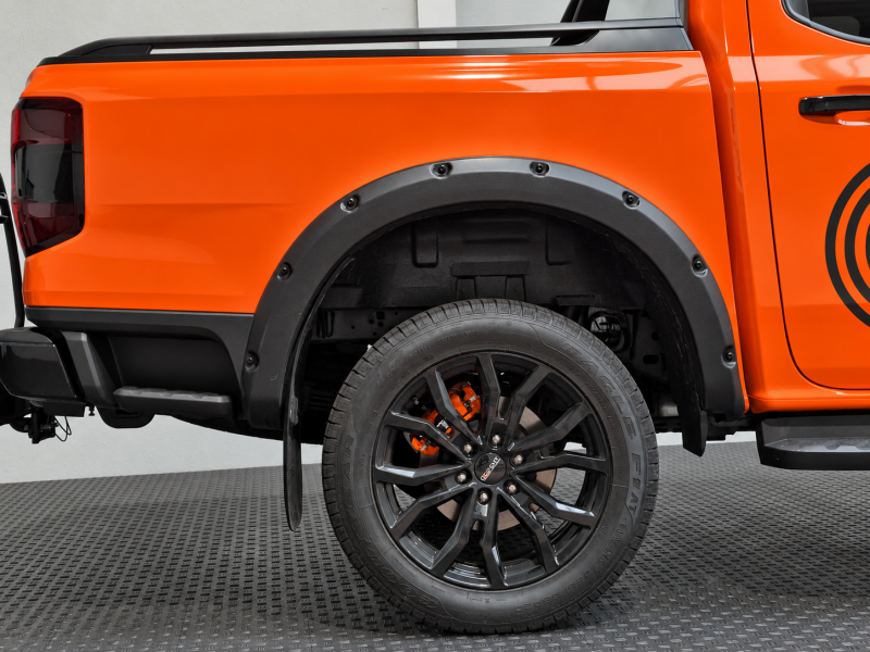 ford-ranger-4-standard.png
