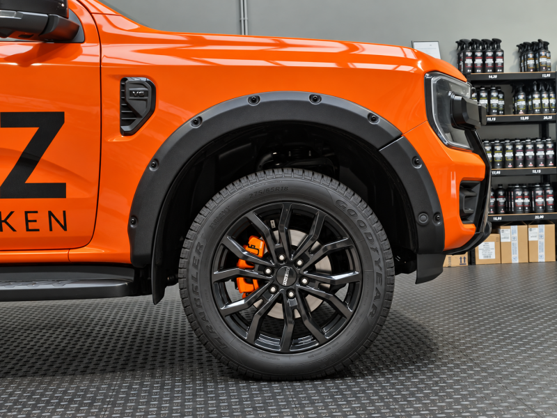 ford-ranger-5-standard.png