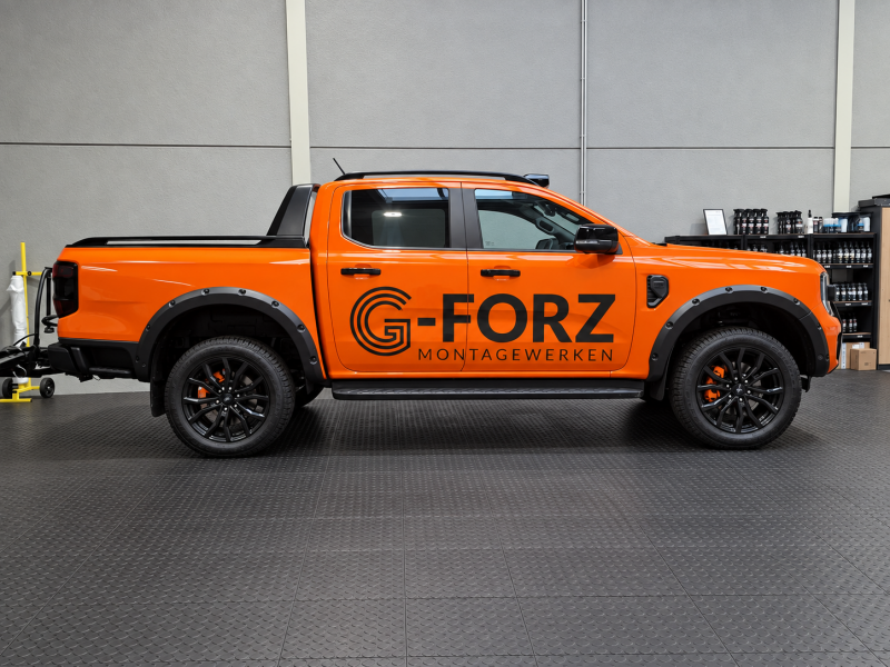 ford-ranger-6-standard-nwajdw.png