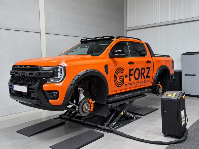 ford-ranger-7-standard.png