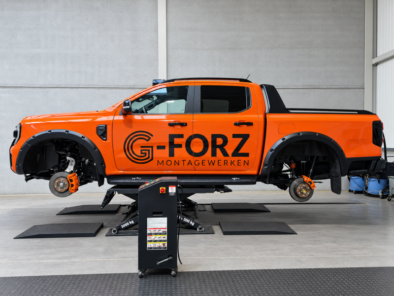 ford-ranger-8-standard.png