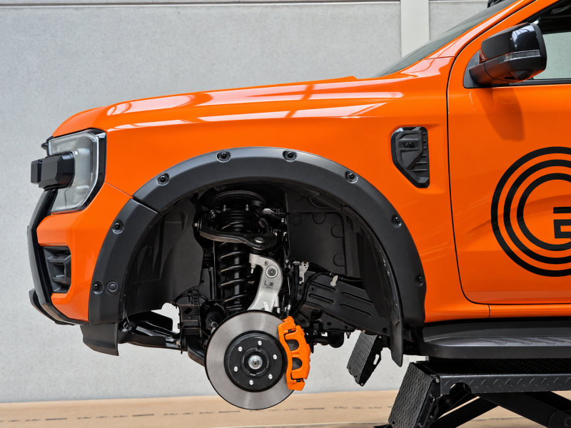 ford-ranger-9-standard.png