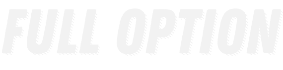 remklauwen laten beschermen