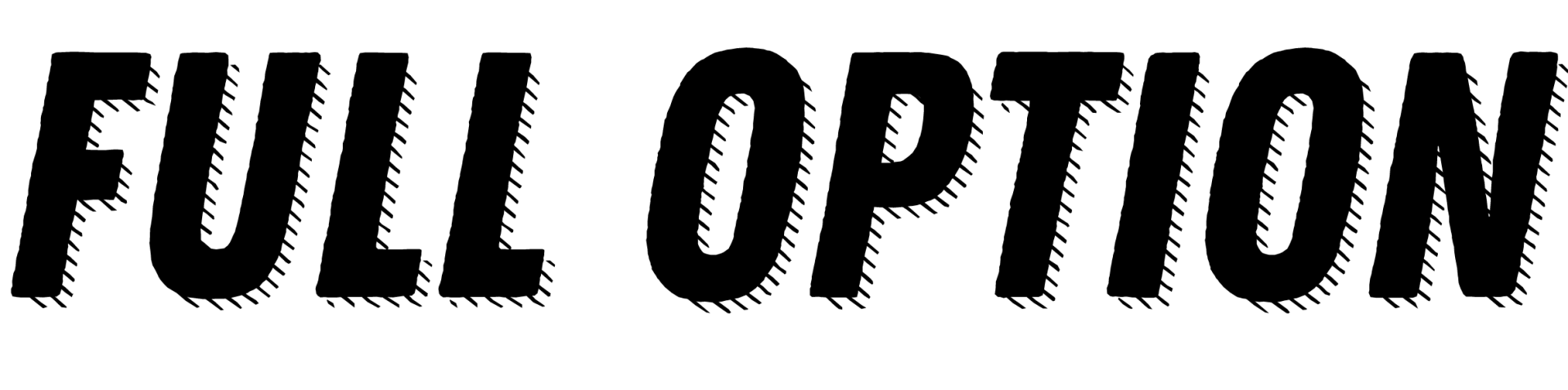 remklauw belettering