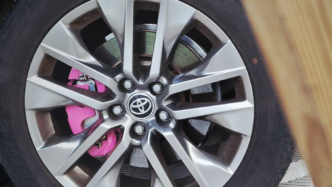 Porsche 911 carrera detailing