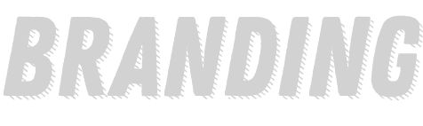 remklauw belettering