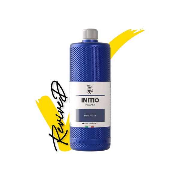 Initio prewash Labocosmetica 1000ml