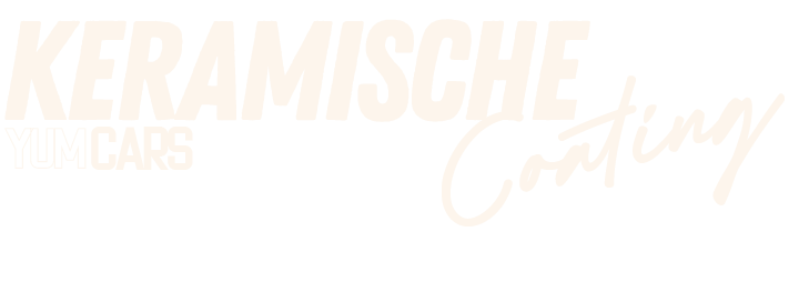 keramische coating