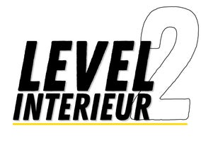 interieur dieptereiniging