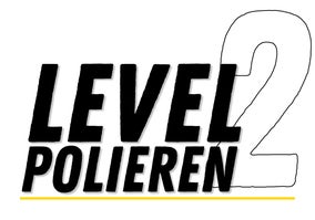 voertuig polieren