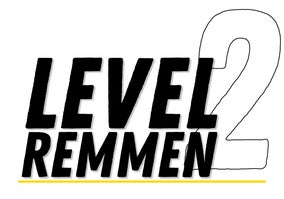 remklauwen spuiten