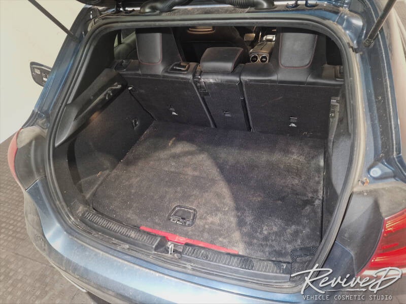 mercedes-a250e-12-1-standard-g62fq1.jpg