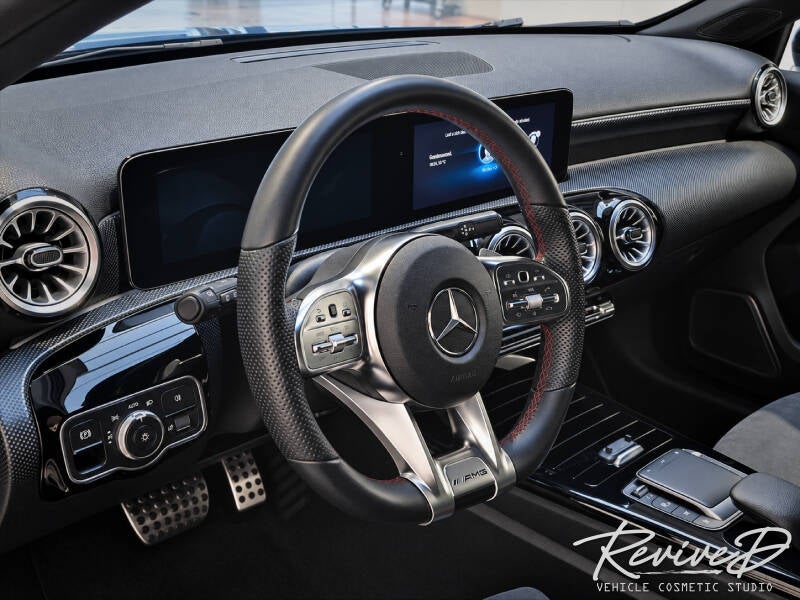 mercedes-a250e-14-standard.jpg