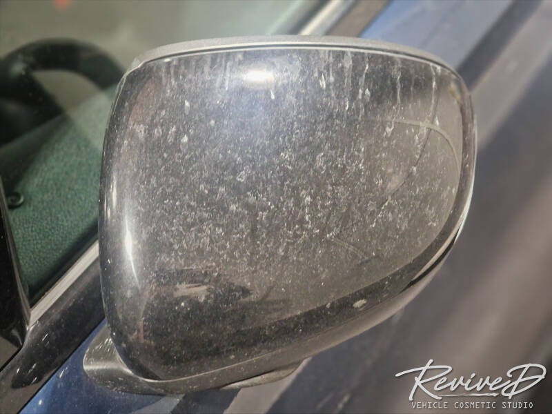 mercedes-a250e-18-1-standard.jpg