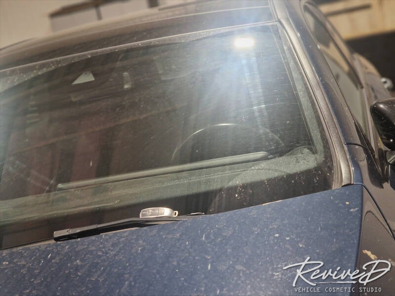 mercedes-a250e-19-1-standard.jpg