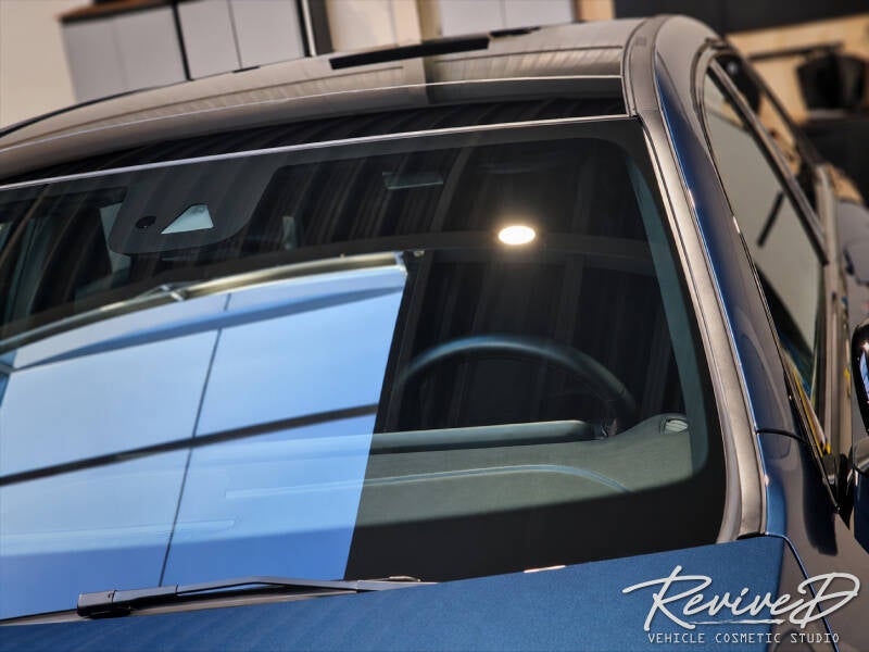mercedes-a250e-19-standard.jpg