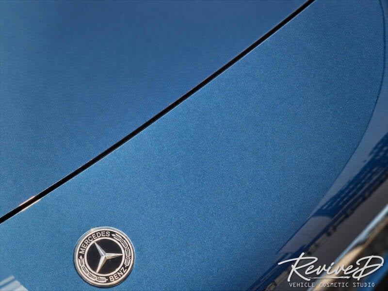 mercedes-a250e-21-standard.jpg