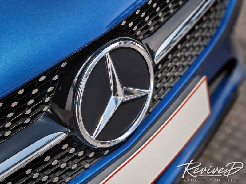 mercedes-a250e-22-standard.jpg