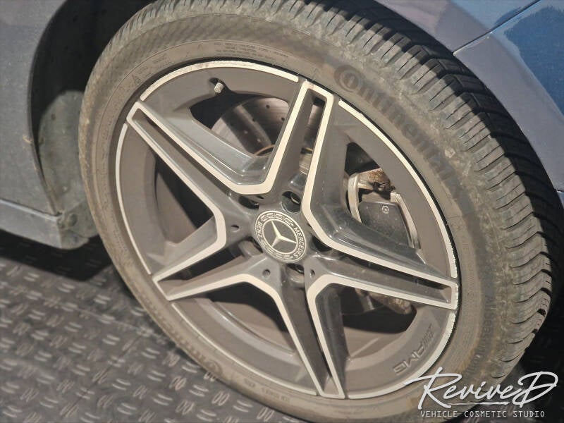 mercedes-a250e-25-1-standard.jpg