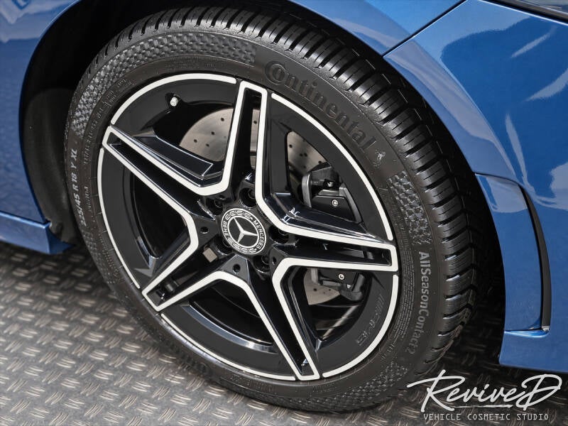 mercedes-a250e-25-standard.jpg