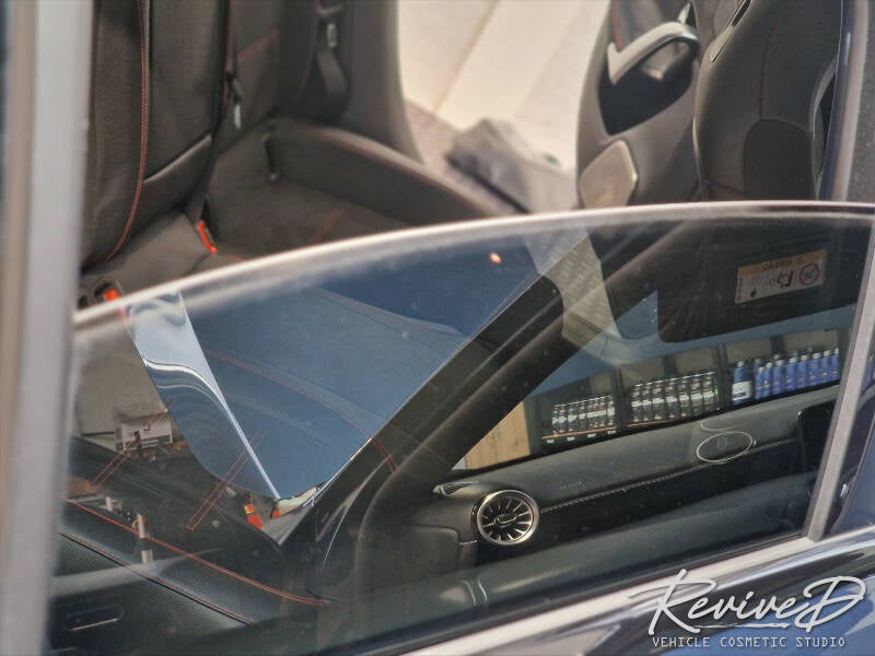 mercedes-a250e-29-1-standard.jpg
