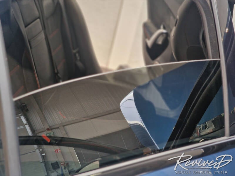 mercedes-a250e-29-standard.jpg