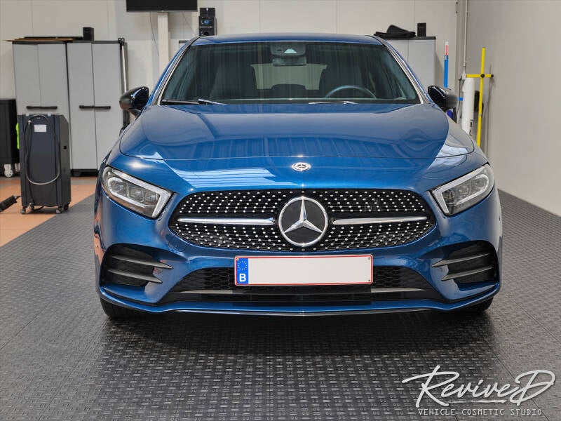 mercedes-a250e-3-standard-cz56bd.jpg